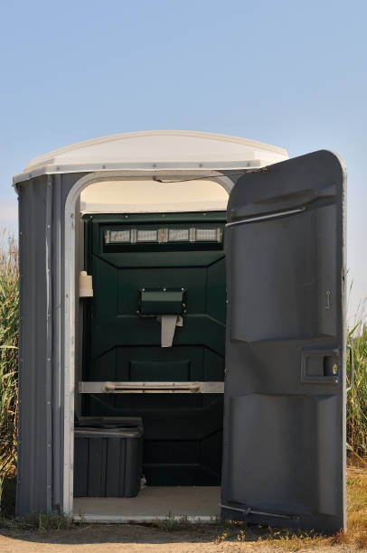 Best Temporary restroom rental  in Halfway, MD
