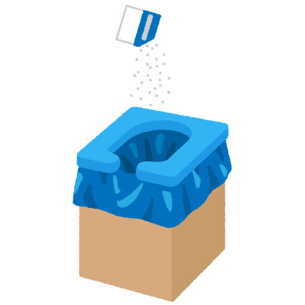 Best Local porta potty services  in Halfway, MD